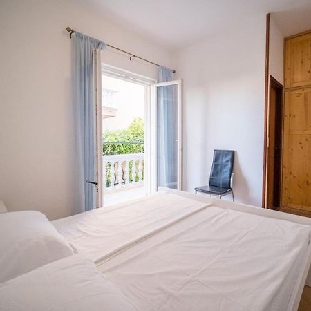 Apartman Bilac Vodice Exterior photo