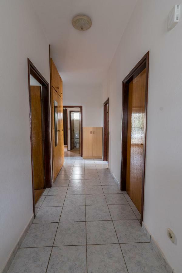 Apartman Bilac Vodice Exterior photo